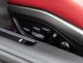 Porsche 992 TARGA 4GTS 480PK/LIFT/SPORTDES/MATRIX/CHR/18W/BURM Blu/Azzurro - thumbnail 26