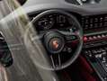 Porsche 992 TARGA 4GTS 480PK/LIFT/SPORTDES/MATRIX/CHR/18W/BURM Mavi - thumbnail 19