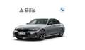 BMW 320 d xDrive M Sport Gris - thumbnail 1