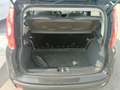 Fiat Panda Panda 1.2 Lounge 69cv E6 Nero - thumbnail 10