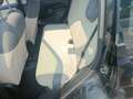 Fiat Panda Panda 1.2 Lounge 69cv E6 Nero - thumbnail 6