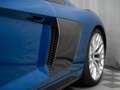 Audi R8 Coupé V10 quattro performance Blau - thumbnail 23