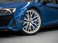 Audi R8 Coupé V10 quattro performance Blau - thumbnail 21