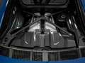 Audi R8 Coupé V10 quattro performance Blau - thumbnail 9