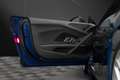 Audi R8 Coupé V10 quattro performance Blau - thumbnail 11