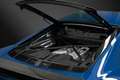 Audi R8 Coupé V10 quattro performance Blau - thumbnail 8