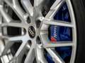 Audi R8 Coupé V10 quattro performance Blau - thumbnail 20