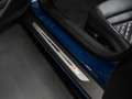 Audi R8 Coupé V10 quattro performance Blau - thumbnail 12