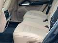 Porsche Cayenne Turbo S E-Hybrid 22 TURBO*SPORTDESIGN-AGBAS*MATRIX Schwarz - thumbnail 20