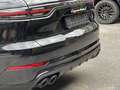Porsche Cayenne Turbo S E-Hybrid 22 TURBO*SPORTDESIGN-AGBAS*MATRIX Schwarz - thumbnail 13