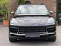 Porsche Cayenne Turbo S E-Hybrid 22 TURBO*SPORTDESIGN-AGBAS*MATRIX Schwarz - thumbnail 17