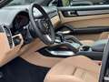 Porsche Cayenne Turbo S E-Hybrid 22 TURBO*SPORTDESIGN-AGBAS*MATRIX Schwarz - thumbnail 1