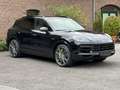 Porsche Cayenne Turbo S E-Hybrid 22 TURBO*SPORTDESIGN-AGBAS*MATRIX Schwarz - thumbnail 15