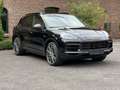 Porsche Cayenne Turbo S E-Hybrid 22 TURBO*SPORTDESIGN-AGBAS*MATRIX Schwarz - thumbnail 22