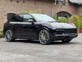 Porsche Cayenne Turbo S E-Hybrid 22 TURBO*SPORTDESIGN-AGBAS*MATRIX Schwarz - thumbnail 5