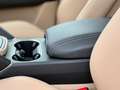 Porsche Cayenne Turbo S E-Hybrid 22 TURBO*SPORTDESIGN-AGBAS*MATRIX Schwarz - thumbnail 8