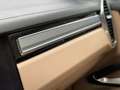 Porsche Cayenne Turbo S E-Hybrid 22 TURBO*SPORTDESIGN-AGBAS*MATRIX Schwarz - thumbnail 10