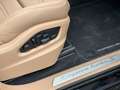 Porsche Cayenne Turbo S E-Hybrid 22 TURBO*SPORTDESIGN-AGBAS*MATRIX Schwarz - thumbnail 18