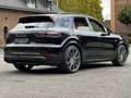 Porsche Cayenne Turbo S E-Hybrid 22 TURBO*SPORTDESIGN-AGBAS*MATRIX Schwarz - thumbnail 3