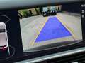 Porsche Cayenne Turbo S E-Hybrid 22 TURBO*SPORTDESIGN-AGBAS*MATRIX Schwarz - thumbnail 14