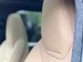 Porsche Cayenne Turbo S E-Hybrid 22 TURBO*SPORTDESIGN-AGBAS*MATRIX Schwarz - thumbnail 12