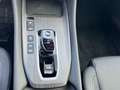 Nissan Qashqai 1.5 VC-T ePower Tekna Grau - thumbnail 17