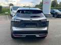 Nissan Qashqai 1.5 VC-T ePower Tekna Grau - thumbnail 4