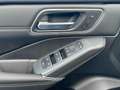 Nissan Qashqai 1.5 VC-T ePower Tekna Grau - thumbnail 12