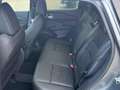 Nissan Qashqai 1.5 VC-T ePower Tekna Grau - thumbnail 9