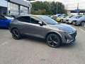 Nissan Qashqai 1.5 VC-T ePower Tekna Grau - thumbnail 7