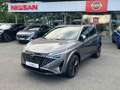 Nissan Qashqai 1.5 VC-T ePower Tekna Grau - thumbnail 2