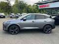 Nissan Qashqai 1.5 VC-T ePower Tekna Grau - thumbnail 3