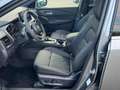 Nissan Qashqai 1.5 VC-T ePower Tekna Grau - thumbnail 11