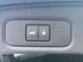 Nissan Qashqai 1.5 VC-T ePower Tekna Grau - thumbnail 6