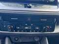Nissan Qashqai 1.5 VC-T ePower Tekna Grau - thumbnail 16
