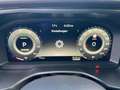 Nissan Qashqai 1.5 VC-T ePower Tekna Grau - thumbnail 13