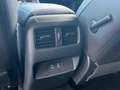 Nissan Qashqai 1.5 VC-T ePower Tekna Grau - thumbnail 10