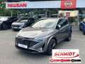 Nissan Qashqai 1.5 VC-T ePower Tekna Grau - thumbnail 1