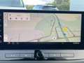 Nissan Qashqai 1.5 VC-T ePower Tekna Grau - thumbnail 15