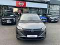 Nissan Qashqai 1.5 VC-T ePower Tekna Grau - thumbnail 8