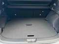Nissan Qashqai 1.5 VC-T ePower Tekna Grau - thumbnail 5