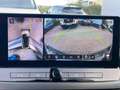 Nissan Qashqai 1.5 VC-T ePower Tekna Grau - thumbnail 14
