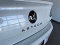 Volkswagen Arteon SB 2.0 TSI Elegance R.Kamera AHK MATRIX Wit - thumbnail 7