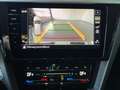 Volkswagen Arteon SB 2.0 TSI Elegance R.Kamera AHK MATRIX Wit - thumbnail 21