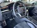 Volkswagen Arteon SB 2.0 TSI Elegance R.Kamera AHK MATRIX Wit - thumbnail 12