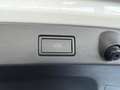 Volkswagen Arteon SB 2.0 TSI Elegance R.Kamera AHK MATRIX Wit - thumbnail 19