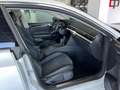 Volkswagen Arteon SB 2.0 TSI Elegance R.Kamera AHK MATRIX Wit - thumbnail 14