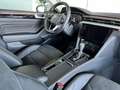 Volkswagen Arteon SB 2.0 TSI Elegance R.Kamera AHK MATRIX Wit - thumbnail 15