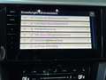 Volkswagen Arteon SB 2.0 TSI Elegance R.Kamera AHK MATRIX Wit - thumbnail 22