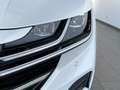 Volkswagen Arteon SB 2.0 TSI Elegance R.Kamera AHK MATRIX Wit - thumbnail 4